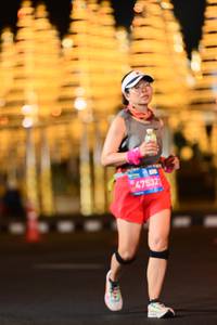 BIB: 
                            <button type="button" onclick="openModal(24517400)" class="btn btn-primary btn-sm float-right btn-popup" data-toggle="modal" data-target=".modal-high-quality">
                        <i class="fas fa-shopping-cart"></i> Add to Cart
                    </button>
                                            <button type="button" onclick="isThisMe(24517400, true)" class="btn btn-success btn-sm float-right btn-popup btn-isme hidden" data-toggle="tooltip" data-placement="bottom" title="นี่คือรูปของคุณใช่ไหม คลิกที่นี่เพื่อเอาเข้าอัลบั้ม">
                        <i class="fas fa-plus"></i> Add to album
                    </button>
                    <button type="button" onclick="isThisMe(24517400, false)" class="btn btn-warning btn-sm float-right btn-popup btn-isnotme hidden">
                        <i class="fas fa-ban"></i> Remove from album
                    </button>